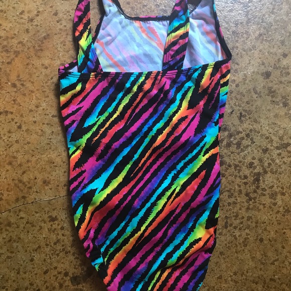 It is in good condtion and the GK brand:) - Picture 2 of 2